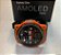 Relógio Smartwatch Masx Aurora One - Tela Amoled - Bluethoot 5.2 - Imagem 5