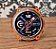 Relógio Smartwatch Masx Aurora One - Tela Amoled - Bluethoot 5.2 - Imagem 3