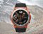 Relógio Smartwatch Masx Aurora One - Tela Amoled - Bluethoot 5.2 - Imagem 6