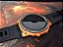 Relógio Smartwatch Masx Aurora One - Tela Amoled - Bluethoot 5.2 - Imagem 7