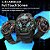 Relógio Smartwatch Masx Moss II - Tela Amoled - Bluethoot 5.2 - Imagem 1