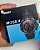 Relógio Smartwatch Masx Moss II - Tela Amoled - Bluethoot 5.2 - Imagem 2