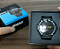 Relógio Smartwatch Masx Moss II - Tela Amoled - Bluethoot 5.2 - Imagem 3