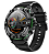 Relógio Smartwatch Masx Moss II - Tela Amoled - Bluethoot 5.2 - Imagem 7