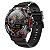 Relógio Smartwatch Masx Moss II - Tela Amoled - Bluethoot 5.2 - Imagem 6