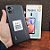Redmi A2 32GB/ 2GB Ram/ Dual Sim/ Tela 6.52'/ Câmera 8MP/ Versão (Global) - Imagem 2