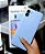 Redmi A2 32GB/ 2GB Ram/ Dual Sim/ Tela 6.52'/ Câmera 8MP/ Versão (Global) - Imagem 3