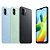 Redmi A2 32GB/ 2GB Ram/ Dual Sim/ Tela 6.52'/ Câmera 8MP/ Versão (Global) - Imagem 5