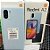 Redmi A2 32GB/ 2GB Ram/ Dual Sim/ Tela 6.52'/ Câmera 8MP/ Versão (Global) - Imagem 4