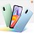 Redmi A2 32GB/ 2GB Ram/ Dual Sim/ Tela 6.52'/ Câmera 8MP/ Versão (Global) - Imagem 6