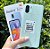 Redmi A2+ 32GB/ 2GB Ram/ Dual Sim/ Tela 6.52'/ Câmera 8MP/ Versão (Global) - Imagem 1