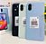 Redmi A2+ 32GB/ 2GB Ram/ Dual Sim/ Tela 6.52'/ Câmera 8MP/ Versão (Global) - Imagem 5