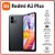 Redmi A2+ 32GB/ 2GB Ram/ Dual Sim/ Tela 6.52'/ Câmera 8MP/ Versão (Global) - Imagem 6
