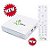 Receptor Tv In Xplus V3 - Imagem 3