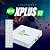Receptor Tv In Xplus V3 - Imagem 1