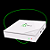 Receptor Tv In Xplus V3 - Imagem 4