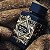 Perfume Bade'e Al Oud For Glory Lattafa Edp - Imagem 2