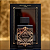 Perfume Bade'e Al Oud For Glory Lattafa Edp - Imagem 3