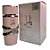 Perfume Yara Lattafa Edp - Imagem 6