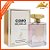 Perfume Como Moiselle Maison Alhambra Edp - Imagem 6