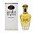 Perfume Jardin de Paris Maison Alhambra Edp - Imagem 4