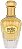 Perfume Jardin de Paris Maison Alhambra Edp - Imagem 5