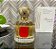 Perfume Baroque Rouge 540 Maison Alhambra Edp - Imagem 3