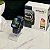Relógio Smartwatch Amazfit Bip 5 - Imagem 5