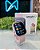 Relógio Smartwatch Amazfit Bip 5 - Imagem 8
