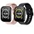 Relógio Smartwatch Amazfit Bip 5 - Imagem 10