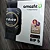 Relógio Smartwatch Amazfit Bip 5 - Imagem 1