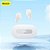 Fone de Ouvido Baseus Bluetooth Bowie EZ10 - Imagem 4