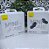 Fone de Ouvido Baseus Bluetooth Bowie EZ10 - Imagem 6