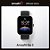 Relógio Smartwatch Amazfit Bip 3 - Imagem 1