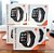 Relógio Smartwatch Redmi Watch 3 Active - Imagem 3