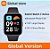 Relógio Smartwatch Redmi Watch 3 Active - Imagem 1