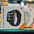 Relógio Smartwatch Redmi Watch 3 Active - Imagem 2