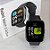 Relógio Smartwatch Redmi Watch 3 Active - Imagem 5