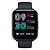 Relógio Smartwatch Redmi Watch 3 Active - Imagem 7