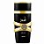 Perfume Asad Lattafa Edp - Imagem 2