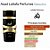 Perfume Asad Lattafa Edp - Imagem 6