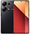 Redmi Note 13 Pro 256GB/ 8GB Ram/ Dual Sim/ Tela 6'67"/ Câmera 200MP/ Versão (Global) - Imagem 2