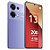 Redmi Note 13 Pro 256GB/ 8GB Ram/ Dual Sim/ Tela 6'67"/ Câmera 200MP/ Versão (Global) - Imagem 3