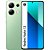 Redmi Note 13 256GB/ 8GB Ram/ Dual Sim/ Tela 6'67/ Câmera 108MP/ Versão (Global) - Imagem 3