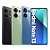 Redmi Note 13 256GB/ 8GB Ram/ Dual Sim/ Tela 6'67/ Câmera 108MP/ Versão (Global) - Imagem 5