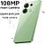Redmi Note 13 256GB/ 8GB Ram/ Dual Sim/ Tela 6'67/ Câmera 108MP/ Versão (Global) - Imagem 7