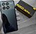 Poco X6 Pro 5G 256GB/ 8GB Ram/ Dual Sim/ Tela 6,67'/ Câmera 64 MP /Versão Global - Imagem 6