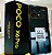 Poco X6 Pro 5G 256GB/ 8GB Ram/ Dual Sim/ Tela 6,67'/ Câmera 64 MP /Versão Global - Imagem 1