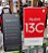 Redmi 13C -  Dual Sim - Tela 6,74' -  Câmera 50MP -  Versão Global - Imagem 6