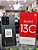Redmi 13C -  Dual Sim - Tela 6,74' -  Câmera 50MP -  Versão Global - Imagem 5